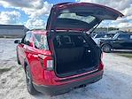 New 2026 Ford Explorer ST-Line for sale #TGA64874 - photo 22