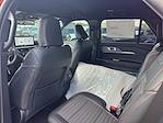 New 2026 Ford Explorer ST-Line for sale #TGA64874 - photo 26