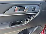 New 2026 Ford Explorer ST-Line for sale #TGA64874 - photo 27