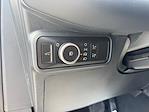 New 2026 Ford Explorer ST-Line for sale #TGA64874 - photo 28