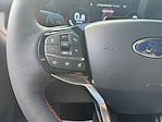 New 2026 Ford Explorer ST-Line for sale #TGA64874 - photo 29