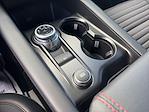 New 2026 Ford Explorer ST-Line for sale #TGA64874 - photo 33