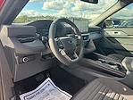 New 2026 Ford Explorer ST-Line for sale #TGA64874 - photo 37