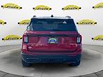 New 2026 Ford Explorer ST-Line for sale #TGA64874 - photo 4