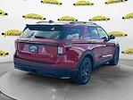 New 2026 Ford Explorer ST-Line for sale #TGA64874 - photo 6