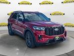 New 2026 Ford Explorer ST-Line for sale #TGA64874 - photo 8