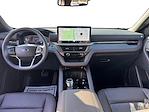 New 2026 Ford Explorer Platinum for sale #TGA67990 - photo 12
