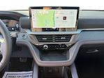 New 2026 Ford Explorer Platinum for sale #TGA67990 - photo 13