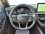 New 2026 Ford Explorer Platinum for sale #TGA67990 - photo 14