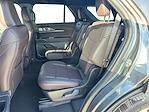 New 2026 Ford Explorer Platinum for sale #TGA67990 - photo 16
