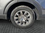 New 2026 Ford Explorer Platinum for sale #TGA67990 - photo 17