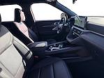 New 2026 Ford Explorer Platinum for sale #TGA67990 - photo 18