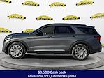 New 2026 Ford Explorer Platinum for sale #TGA67990 - photo 3