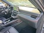 New 2026 Ford Explorer Platinum for sale #TGA67990 - photo 21