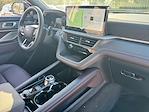 New 2026 Ford Explorer Platinum for sale #TGA67990 - photo 22