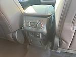 New 2026 Ford Explorer Platinum for sale #TGA67990 - photo 23