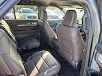 New 2026 Ford Explorer Platinum for sale #TGA67990 - photo 24