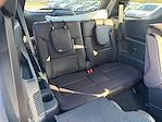 New 2026 Ford Explorer Platinum for sale #TGA67990 - photo 26