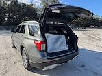 New 2026 Ford Explorer Platinum for sale #TGA67990 - photo 27