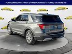 New 2026 Ford Explorer Platinum for sale #TGA67990 - photo 2