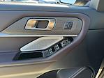 New 2026 Ford Explorer Platinum for sale #TGA67990 - photo 31