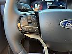 New 2026 Ford Explorer Platinum for sale #TGA67990 - photo 32