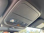 New 2026 Ford Explorer Platinum for sale #TGA67990 - photo 37