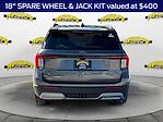 New 2026 Ford Explorer Platinum for sale #TGA67990 - photo 4