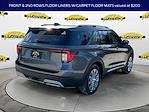 New 2026 Ford Explorer Platinum for sale #TGA67990 - photo 6