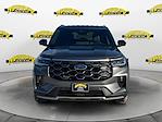 New 2026 Ford Explorer Platinum for sale #TGA67990 - photo 9