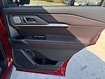 2026 Ford Explorer RWD SUV for sale #TGA68021 - photo 21