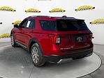2026 Ford Explorer RWD SUV for sale #TGA68021 - photo 2