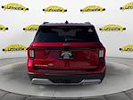 2026 Ford Explorer RWD SUV for sale #TGA68021 - photo 4