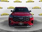 2026 Ford Explorer RWD SUV for sale #TGA68021 - photo 9