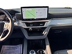 New 2026 Ford Explorer Active for sale #TGA69798 - photo 13
