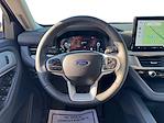 New 2026 Ford Explorer Active for sale #TGA69798 - photo 14