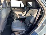 New 2026 Ford Explorer Active for sale #TGA69798 - photo 16
