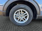 New 2026 Ford Explorer Active for sale #TGA69798 - photo 17