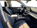 New 2026 Ford Explorer Active for sale #TGA69798 - photo 18
