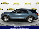 New 2026 Ford Explorer Active for sale #TGA69798 - photo 3