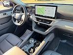 New 2026 Ford Explorer Active for sale #TGA69798 - photo 22