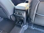 New 2026 Ford Explorer Active for sale #TGA69798 - photo 24