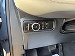 New 2026 Ford Explorer Active for sale #TGA69798 - photo 32