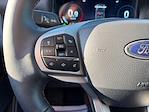 New 2026 Ford Explorer Active for sale #TGA69798 - photo 34