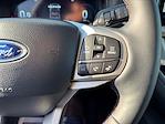 New 2026 Ford Explorer Active for sale #TGA69798 - photo 35
