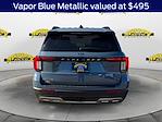 New 2026 Ford Explorer Active for sale #TGA69798 - photo 4