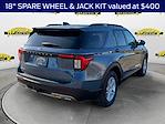 New 2026 Ford Explorer Active for sale #TGA69798 - photo 6