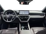 New 2026 Ford Explorer Platinum for sale #TGA83358 - photo 12