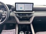New 2026 Ford Explorer Platinum for sale #TGA83358 - photo 13