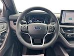 New 2026 Ford Explorer Platinum for sale #TGA83358 - photo 14